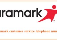 Aramark Customer Service Phone Number