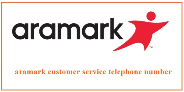 Aramark Customer Service Phone Number