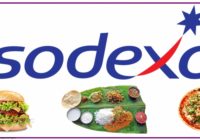 sodexo customer care number