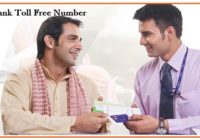 fino banktoll free number