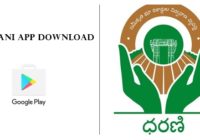 dharani app download