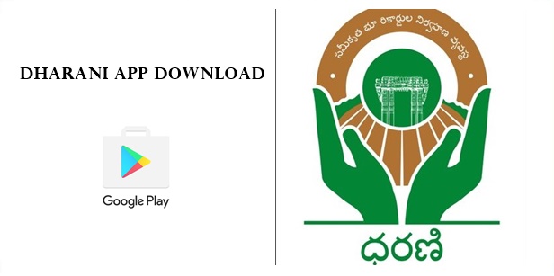 dharani app download
