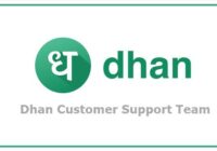 Dhan Customer Support Team