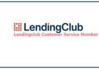 Lendingclub Customer Service Number