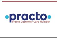 Practo Customer Care Number